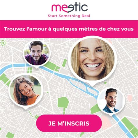 meetic est ce gratuit|Meetic gratuit : Comment utiliser le site sans payer